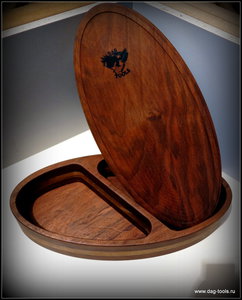 IMG_6950.JPG (5845 просмотров) <a class='original' href='./download/file.php?id=134630&mode=view' target=_blank>Загрузить оригинал (229.88 КБ)</a>