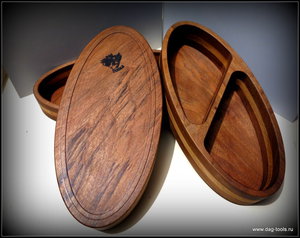 IMG_6952.JPG (5845 просмотров) <a class='original' href='./download/file.php?id=134632&mode=view' target=_blank>Загрузить оригинал (253.11 КБ)</a>