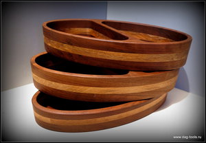 IMG_6953.JPG (5845 просмотров) <a class='original' href='./download/file.php?id=134633&mode=view' target=_blank>Загрузить оригинал (168.93 КБ)</a>