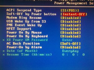 140320181426.jpg (3612 просмотров) <a class='original' href='./download/file.php?id=134634&mode=view' target=_blank>Загрузить оригинал (220.41 КБ)</a>