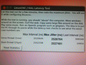 140320181427.jpg (3612 просмотров) <a class='original' href='./download/file.php?id=134635&mode=view' target=_blank>Загрузить оригинал (233.91 КБ)</a>