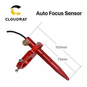 865745092-8985819.jpg (3286 просмотров) <a class='original' href='./download/file.php?id=134642&mode=view' target=_blank>Загрузить оригинал (173.35 КБ)</a>