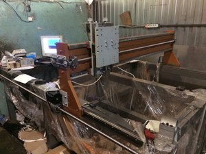 IMG_4923[1].JPG (3576 просмотров) <a class='original' href='./download/file.php?id=134643&mode=view' target=_blank>Загрузить оригинал (1.52 МБ)</a>