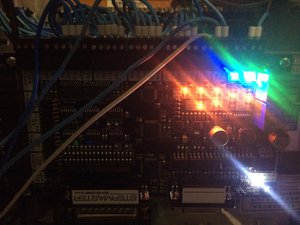 IMG_4927[1].JPG (3576 просмотров) <a class='original' href='./download/file.php?id=134644&mode=view' target=_blank>Загрузить оригинал (1.16 МБ)</a>