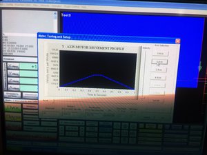 IMG_4930[1].JPG (3576 просмотров) <a class='original' href='./download/file.php?id=134646&mode=view' target=_blank>Загрузить оригинал (3.25 МБ)</a>