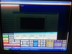 IMG_4931[1].JPG (3576 просмотров) <a class='original' href='./download/file.php?id=134647&mode=view' target=_blank>Загрузить оригинал (2.27 МБ)</a>