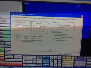 IMG_4932[1].JPG (3576 просмотров) <a class='original' href='./download/file.php?id=134648&mode=view' target=_blank>Загрузить оригинал (4.25 МБ)</a>