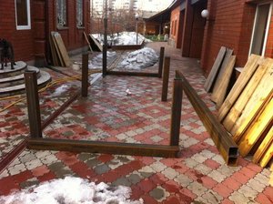 unXwZzewAGU.jpg (2937 просмотров) <a class='original' href='./download/file.php?id=13465&mode=view' target=_blank>Загрузить оригинал (131.59 КБ)</a>