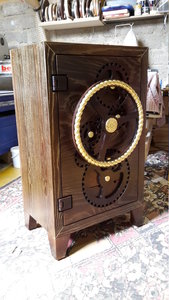 1.jpg (6240 просмотров) <a class='original' href='./download/file.php?id=134650&mode=view' target=_blank>Загрузить оригинал (1.89 МБ)</a>