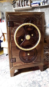 2.jpg (6278 просмотров) <a class='original' href='./download/file.php?id=134651&mode=view' target=_blank>Загрузить оригинал (1.73 МБ)</a>