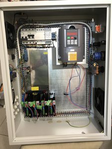 UNADJUSTEDNONRAW_thumb_1349.jpg (2478 просмотров) <a class='original' href='./download/file.php?id=134652&mode=view' target=_blank>Загрузить оригинал (231.83 КБ)</a>