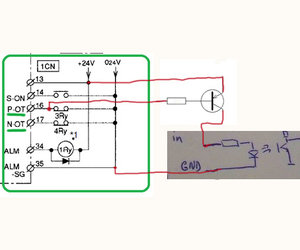 100.jpg (4821 просмотр) <a class='original' href='./download/file.php?id=134655&sid=7c1647db48b2759037a67d703f55a8c9&mode=view' target=_blank>Загрузить оригинал (37.06 КБ)</a>