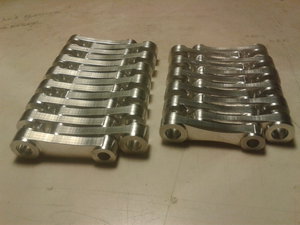 Фото-0524.jpg (17190 просмотров) <a class='original' href='./download/file.php?id=134656&mode=view' target=_blank>Загрузить оригинал (1.38 МБ)</a>