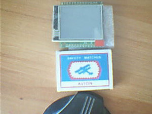 экран.jpg (3128 просмотров) <a class='original' href='./download/file.php?id=134659&mode=view' target=_blank>Загрузить оригинал (16.23 КБ)</a>