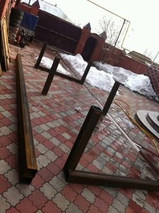 tpNA3VblKtA.jpg (2937 просмотров) <a class='original' href='./download/file.php?id=13466&mode=view' target=_blank>Загрузить оригинал (117.67 КБ)</a>