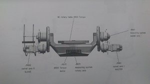 DSC_3582.jpg (2585 просмотров) <a class='original' href='./download/file.php?id=134664&mode=view' target=_blank>Загрузить оригинал (1.06 МБ)</a>