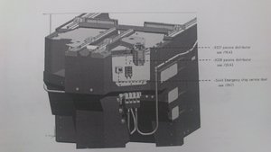 DSC_3580.jpg (2585 просмотров) <a class='original' href='./download/file.php?id=134665&mode=view' target=_blank>Загрузить оригинал (1.16 МБ)</a>