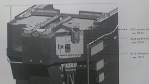 DSC_3581.jpg (2585 просмотров) <a class='original' href='./download/file.php?id=134666&mode=view' target=_blank>Загрузить оригинал (1.11 МБ)</a>