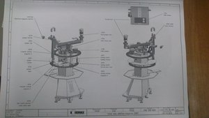 DSC_3583.jpg (2585 просмотров) <a class='original' href='./download/file.php?id=134667&mode=view' target=_blank>Загрузить оригинал (1.15 МБ)</a>
