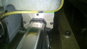 DSC_3371.jpg (2585 просмотров) <a class='original' href='./download/file.php?id=134668&mode=view' target=_blank>Загрузить оригинал (1.14 МБ)</a>