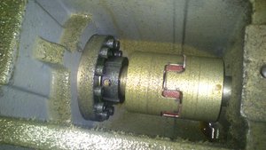 DSC_3360.jpg (2585 просмотров) <a class='original' href='./download/file.php?id=134669&mode=view' target=_blank>Загрузить оригинал (1.15 МБ)</a>