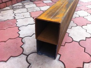 RfE3HQKIDUs.jpg (2937 просмотров) <a class='original' href='./download/file.php?id=13467&mode=view' target=_blank>Загрузить оригинал (108.68 КБ)</a>