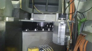 DSC_3365.jpg (2585 просмотров) <a class='original' href='./download/file.php?id=134670&mode=view' target=_blank>Загрузить оригинал (1.17 МБ)</a>