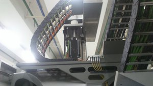 DSC_3364.jpg (2585 просмотров) <a class='original' href='./download/file.php?id=134671&mode=view' target=_blank>Загрузить оригинал (1.18 МБ)</a>