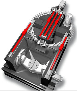 с22.jpg (1987 просмотров) <a class='original' href='./download/file.php?id=134679&mode=view' target=_blank>Загрузить оригинал (128.41 КБ)</a>