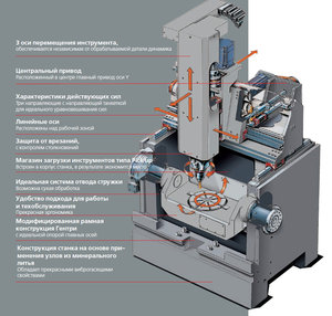 Эконом вариант.jpg (1987 просмотров) <a class='original' href='./download/file.php?id=134680&mode=view' target=_blank>Загрузить оригинал (222 КБ)</a>