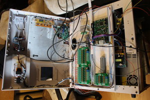 IMG_7052.JPG (2320 просмотров) <a class='original' href='./download/file.php?id=134681&mode=view' target=_blank>Загрузить оригинал (901.05 КБ)</a>