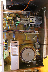 IMG_7053.JPG (2320 просмотров) <a class='original' href='./download/file.php?id=134682&mode=view' target=_blank>Загрузить оригинал (852.45 КБ)</a>