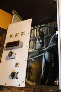 IMG_7054.JPG (2320 просмотров) <a class='original' href='./download/file.php?id=134683&mode=view' target=_blank>Загрузить оригинал (611.83 КБ)</a>