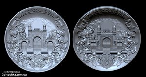 ghjgh.jpg (5375 просмотров) <a class='original' href='./download/file.php?id=134684&mode=view' target=_blank>Загрузить оригинал (1.16 МБ)</a>