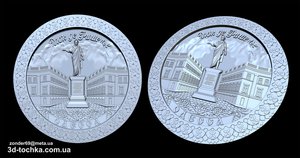 sdff.jpg (5375 просмотров) <a class='original' href='./download/file.php?id=134686&mode=view' target=_blank>Загрузить оригинал (1.17 МБ)</a>