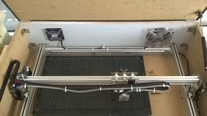 WP_20180315_10_48_13_Pro.jpg (1405 просмотров) <a class='original' href='./download/file.php?id=134690&mode=view' target=_blank>Загрузить оригинал (270.24 КБ)</a>