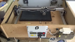 WP_20180315_10_48_21_Pro.jpg (1402 просмотра) <a class='original' href='./download/file.php?id=134691&mode=view' target=_blank>Загрузить оригинал (255.92 КБ)</a>