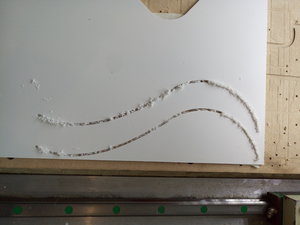 P80315-135209.jpg (1909 просмотров) <a class='original' href='./download/file.php?id=134692&mode=view' target=_blank>Загрузить оригинал (6.42 МБ)</a>