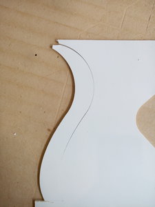 P80315-135742.jpg (1907 просмотров) <a class='original' href='./download/file.php?id=134693&mode=view' target=_blank>Загрузить оригинал (6.18 МБ)</a>