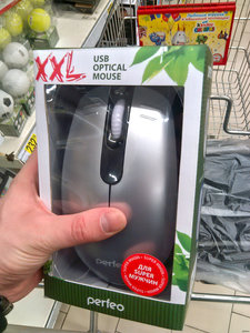 мышка.jpg (3707 просмотров) <a class='original' href='https://cnc-club.ru/forum/download/file.php?id=134697&mode=view' target=_blank>Загрузить оригинал (1.1 МБ)</a>