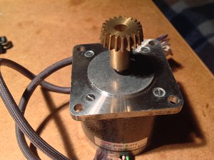 IMG_1214.JPG (1721 просмотр) <a class='original' href='./download/file.php?id=134699&mode=view' target=_blank>Загрузить оригинал (1 МБ)</a>