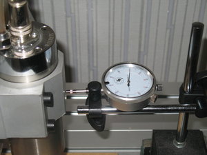 IMG_3557.JPG (2388 просмотров) <a class='original' href='./download/file.php?id=13470&mode=view' target=_blank>Загрузить оригинал (1.96 МБ)</a>