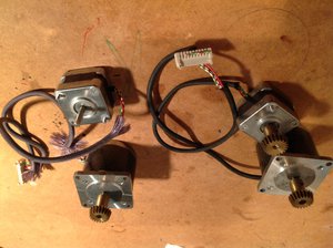 IMG_1601.JPG (1721 просмотр) <a class='original' href='./download/file.php?id=134700&mode=view' target=_blank>Загрузить оригинал (1.29 МБ)</a>