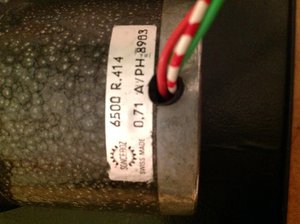 IMG_1889.JPG (1721 просмотр) <a class='original' href='./download/file.php?id=134701&mode=view' target=_blank>Загрузить оригинал (842.19 КБ)</a>