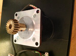 IMG_1898.JPG (1721 просмотр) <a class='original' href='./download/file.php?id=134702&mode=view' target=_blank>Загрузить оригинал (866.16 КБ)</a>