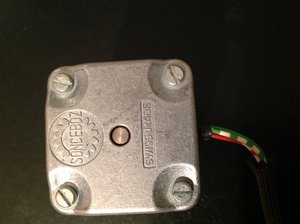 IMG_1900.JPG (1721 просмотр) <a class='original' href='./download/file.php?id=134704&mode=view' target=_blank>Загрузить оригинал (1.12 МБ)</a>