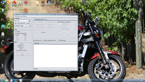 Безымянный.png (2063 просмотра) <a class='original' href='./download/file.php?id=134705&mode=view' target=_blank>Загрузить оригинал (3.37 МБ)</a>