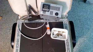 IMG_20180315_163030.jpg (2325 просмотров) <a class='original' href='https://cnc-club.ru/forum/download/file.php?id=134708&mode=view' target=_blank>Загрузить оригинал (863.85 КБ)</a>