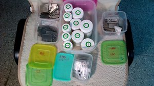 IMG_20180315_163252.jpg (2325 просмотров) <a class='original' href='https://cnc-club.ru/forum/download/file.php?id=134709&mode=view' target=_blank>Загрузить оригинал (878.62 КБ)</a>