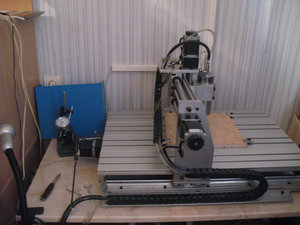 IMG_3561.JPG (2388 просмотров) <a class='original' href='./download/file.php?id=13471&mode=view' target=_blank>Загрузить оригинал (6.27 МБ)</a>